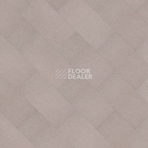 Ecoclick Stone клеевой 2.3мм NOX-1752 Чогори фото 3 | FLOORDEALER